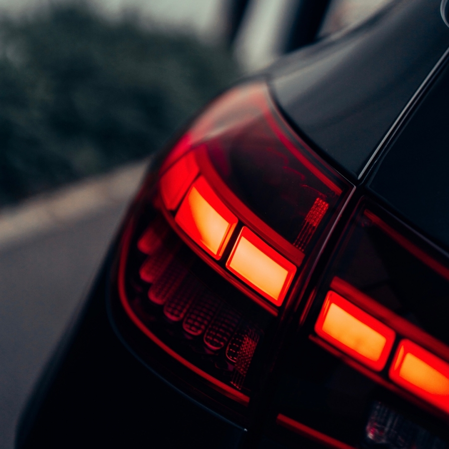Mercedes-Benz C-Klasse  4 - MaxV Detailing 